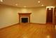 5103 N Oketo, Harwood Heights, IL 60706