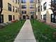 3635 W Dickens Unit 3B, Chicago, IL 60647