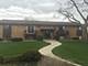 11631 Roberts Unit 3, Mokena, IL 60448