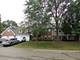 901 Butternut Unit C, Mount Prospect, IL 60056