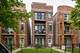 3444 N Narragansett Unit 3, Chicago, IL 60634