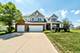 25319 W Prairiewood, Shorewood, IL 60404