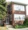 6052 S Spaulding, Chicago, IL 60629