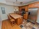 2109 N Bingham, Chicago, IL 60647