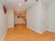 2109 N Bingham, Chicago, IL 60647