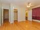 2109 N Bingham, Chicago, IL 60647