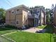 4837 Grove, Skokie, IL 60077