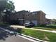 4837 Grove, Skokie, IL 60077