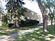 4837 Grove, Skokie, IL 60077