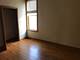 1506 W Erie Unit 3F, Chicago, IL 60642