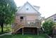 5421 S Neva, Chicago, IL 60638