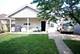 5421 S Neva, Chicago, IL 60638