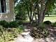 3904 Highview, Crystal Lake, IL 60012