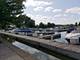 3904 Highview, Crystal Lake, IL 60012