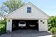 947 S Fern, Elmhurst, IL 60126