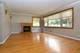 7 N Reuter, Arlington Heights, IL 60005