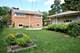 7 N Reuter, Arlington Heights, IL 60005