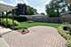 7 N Reuter, Arlington Heights, IL 60005