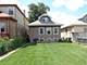 2515 Clinton, Berwyn, IL 60402