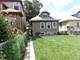 2515 Clinton, Berwyn, IL 60402