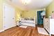 2933 W Gregory, Chicago, IL 60625