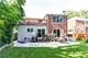 2933 W Gregory, Chicago, IL 60625