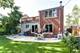 2933 W Gregory, Chicago, IL 60625