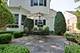 142 Atteridge, Lake Forest, IL 60045