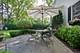 142 Atteridge, Lake Forest, IL 60045