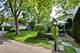 142 Atteridge, Lake Forest, IL 60045