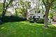 142 Atteridge, Lake Forest, IL 60045