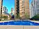 1310 N Ritchie Unit 18B, Chicago, IL 60610