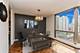 1310 N Ritchie Unit 18B, Chicago, IL 60610