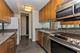 1310 N Ritchie Unit 18B, Chicago, IL 60610