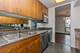 1310 N Ritchie Unit 18B, Chicago, IL 60610