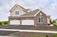 1125 Freedom, Elburn, IL 60119