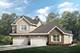 1125 Freedom, Elburn, IL 60119