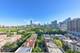 1530 S State Unit 901, Chicago, IL 60605