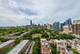 1530 S State Unit 901, Chicago, IL 60605