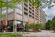 1530 S State Unit 901, Chicago, IL 60605