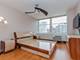 30 E Elm Unit 14A, Chicago, IL 60611