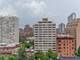 30 E Elm Unit 14A, Chicago, IL 60611