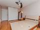 30 E Elm Unit 14A, Chicago, IL 60611