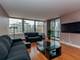 30 E Elm Unit 14A, Chicago, IL 60611