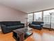 30 E Elm Unit 14A, Chicago, IL 60611