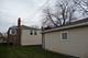 5118 S Merrimac, Chicago, IL 60638