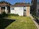 2917 N Kilpatrick, Chicago, IL 60641