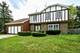 323 W Golf, Libertyville, IL 60048