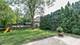 313 Chatelaine, Willowbrook, IL 60527