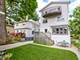 724 Gunderson, Oak Park, IL 60304